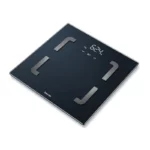 color image TLP 117492 8563be8a 2fe9 11f0 a015 8ff14c7fae99