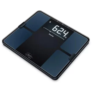 color image TLP 117493 8563be90 2fe9 11f0 a015 8ff14c7fae99