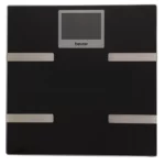 color image TLP 117494 86913818 2fe9 11f0 a015 8ff14c7fae99