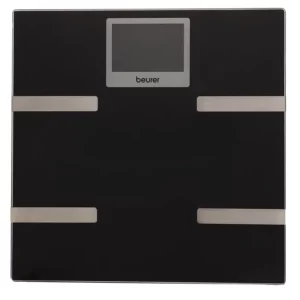 color image TLP 117494 86913818 2fe9 11f0 a015 8ff14c7fae99