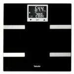 color image TLP 117495 86913820 2fe9 11f0 a015 8ff14c7fae99