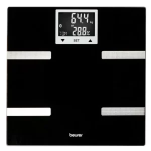 color image TLP 117495 86913820 2fe9 11f0 a015 8ff14c7fae99