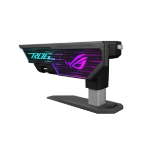 color image TLP 117557 9889297d 2fe9 11f0 a015 8ff14c7fae99