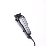 color image TLP 117563 99ec70aa 2fe9 11f0 a015 8ff14c7fae99