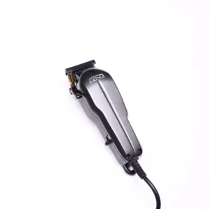 color image TLP 117563 99ec70aa 2fe9 11f0 a015 8ff14c7fae99