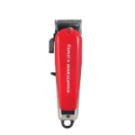 color image TLP 117566 9ad5256e 2fe9 11f0 a015 8ff14c7fae99