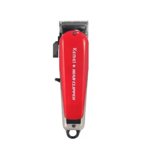 color image TLP 117566 9ad5256e 2fe9 11f0 a015 8ff14c7fae99