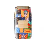 ماشین اصلاح صورت کیمی مدل KM-1102 h 1 color image TLP 117567 9ad52575 2fe9 11f0 a015 8ff14c7fae99