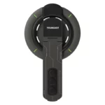 پایه نگهدارنده گوشی یانگ کیت مدل Dual-Sided Magnetic 1 color image TLP 117628 c140bf3f 30c4 11f0 a015 8ff14c7fae99