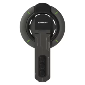 color image TLP 117628 c140bf3f 30c4 11f0 a015 8ff14c7fae99