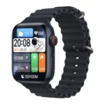 color image TLP 117635 cfcfcf 2b4d3470 f814 4678 8cd3 0903cd4bbd53