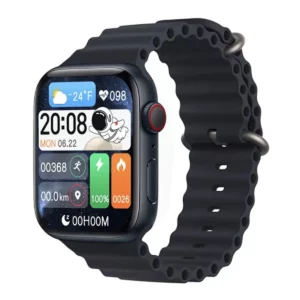 color image TLP 117635 cfcfcf 2b4d3470 f814 4678 8cd3 0903cd4bbd53