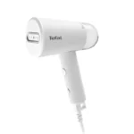 color image TLP 117662 0435c124 32f2 11f0 a015 8ff14c7fae99