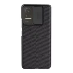 کاور گوشی شیائومی Civi نیلکین مدل CamShield Pro 1 color image TLP 11768 ae78ab8b 9986 11ed 972a df5861580b96