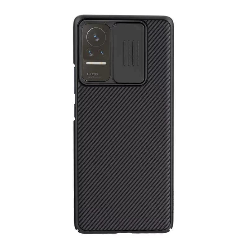 کاور گوشی شیائومی Civi نیلکین مدل CamShield Pro 3 کاور گوشی شیائومی Civi نیلکین مدل CamShield Pro