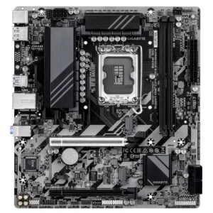 color image TLP 117737 051b92ed 3318 11f0 a015 8ff14c7fae99