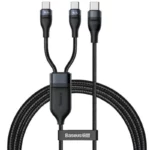 color image TLP 117791 811209b7 33c8 11f0 a015 8ff14c7fae99