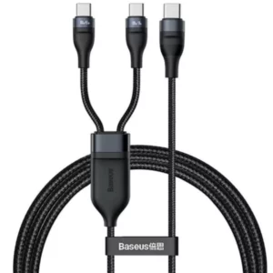 color image TLP 117791 811209b7 33c8 11f0 a015 8ff14c7fae99