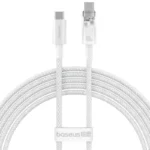 color image TLP 117793 811209e1 33c8 11f0 a015 8ff14c7fae99