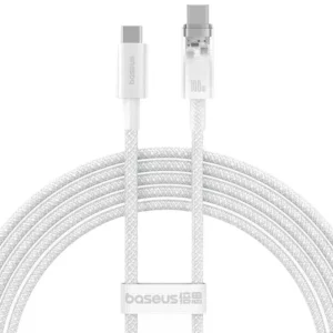 color image TLP 117793 811209e1 33c8 11f0 a015 8ff14c7fae99