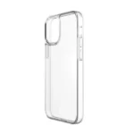 کاور گوشی اپل Iphone 13 pro max کی-دوو مدل GUARDIaN 1 color image TLP 11781 c2cff861 9986 11ed 972a df5861580b96 1