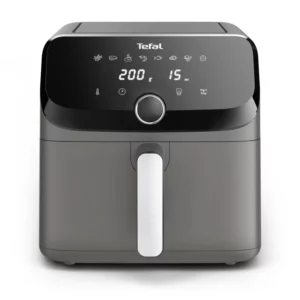 color image TLP 117838 8860e477 33c8 11f0 a015 8ff14c7fae99