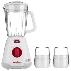 color image TLP 117890 ab17e692 3493 11f0 9a9e c30d0f13d8c0