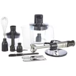 color image TLP 117891 ab17e69e 3493 11f0 9a9e c30d0f13d8c0