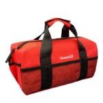 كیف ابزار فوروارد مدل FCLT3062 1 color image TLP 117934 b48a9430 3493 11f0 9a9e c30d0f13d8c0