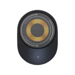 color image TLP 117962 db9f4b9f 3558 11f0 9a9e c30d0f13d8c0