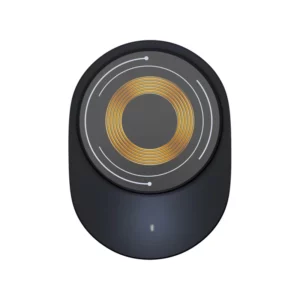 color image TLP 117962 db9f4b9f 3558 11f0 9a9e c30d0f13d8c0