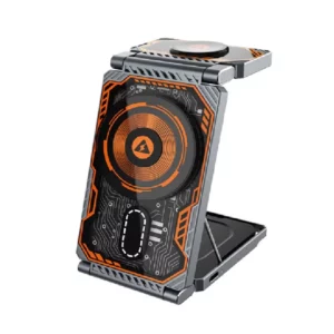 color image TLP 117963 dc798e97 3558 11f0 9a9e c30d0f13d8c0