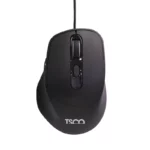 ماوس گیمینگ تسکو مدل TM 309 1 color image TLP 117966 dc798ea8 3558 11f0 9a9e c30d0f13d8c0