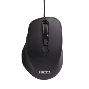 color image TLP 117966 dc798ea8 3558 11f0 9a9e c30d0f13d8c0