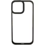 کاور گوشی اپل iPhone 13 Pro Max اپیکوی مدل Magic Mask 1 color image TLP 11797 1a1a1a 70ae1286 8258 4407 9ec0 928cede9525c