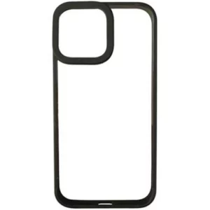 color image TLP 11797 1a1a1a 70ae1286 8258 4407 9ec0 928cede9525c