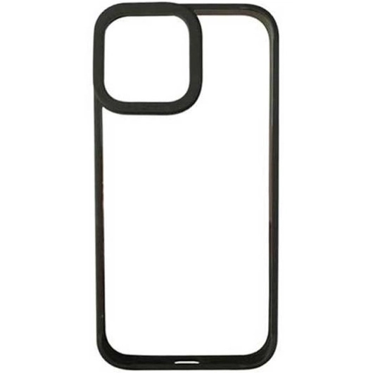 کاور گوشی اپل iPhone 13 Pro Max اپیکوی مدل Magic Mask 3 کاور گوشی اپل iPhone 13 Pro Max اپیکوی مدل Magic Mask