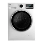 color image TLP 117982 e2660ebe 3558 11f0 9a9e c30d0f13d8c0