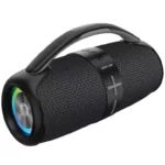 color image TLP 118006 e9e7e451 3558 11f0 9a9e c30d0f13d8c0