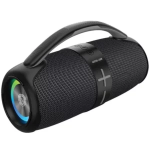 color image TLP 118006 e9e7e451 3558 11f0 9a9e c30d0f13d8c0