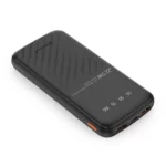 color image TLP 118076 1a1a1a 0cbbd0b5 477f 4441 8d6a ba38d2971e94