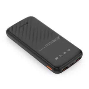 color image TLP 118076 1a1a1a 0cbbd0b5 477f 4441 8d6a ba38d2971e94