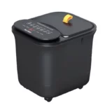 color image TLP 118137 77107560 3622 11f0 aba2 33c4e03c9e17