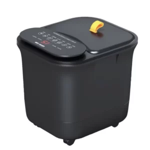 color image TLP 118137 77107560 3622 11f0 aba2 33c4e03c9e17