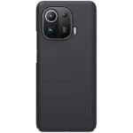 color image TLP 11813 09b526b8 9987 11ed 972a df5861580b96