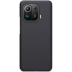 color image TLP 11813 09b526b8 9987 11ed 972a df5861580b96