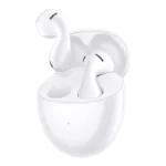 color image TLP 118155 7bb46d7d 3622 11f0 aba2 33c4e03c9e17