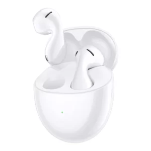 color image TLP 118155 7bb46d7d 3622 11f0 aba2 33c4e03c9e17