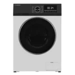 color image TLP 118226 ab6fd071 3874 11f0 aba2 33c4e03c9e17