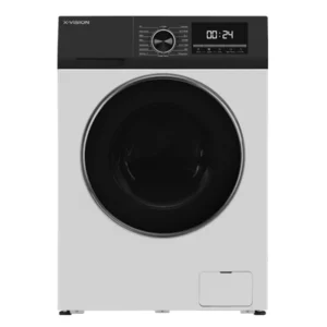 color image TLP 118226 ab6fd071 3874 11f0 aba2 33c4e03c9e17